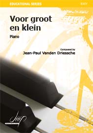 Voor klein en groot (1)