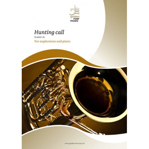 Hunting Call