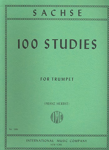 100 Studies