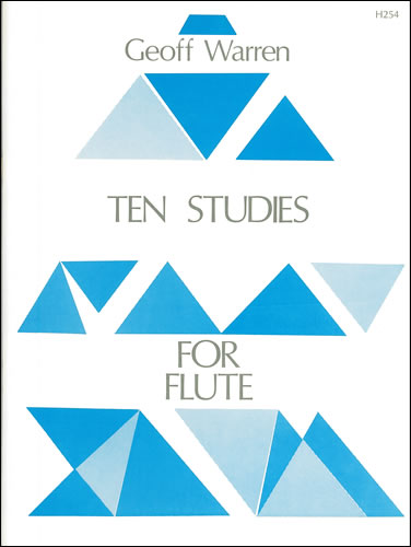 10 Studies