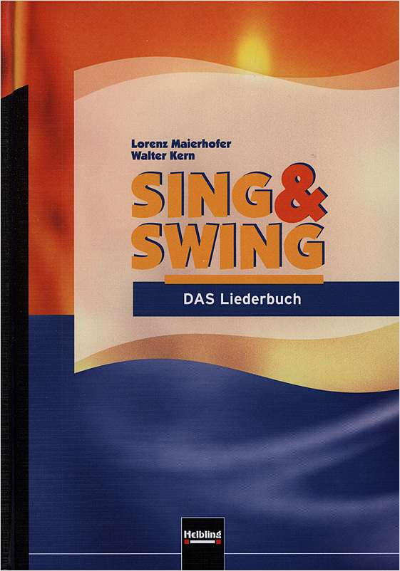 Sing & Swing