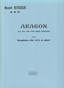 Aragon