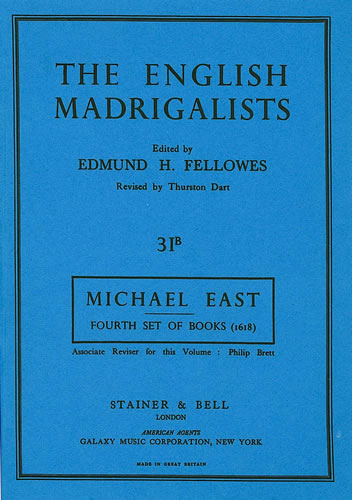 Fourth set of books