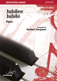 Jubilee