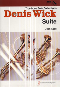 Suite, Op.78