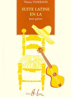 Le Petit Violoniste - Vol.1A