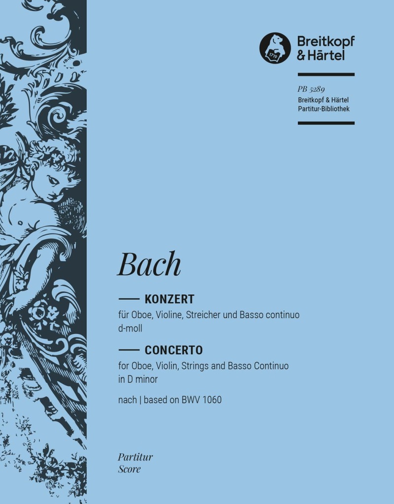 Mass in G major, D.167 (Full score)