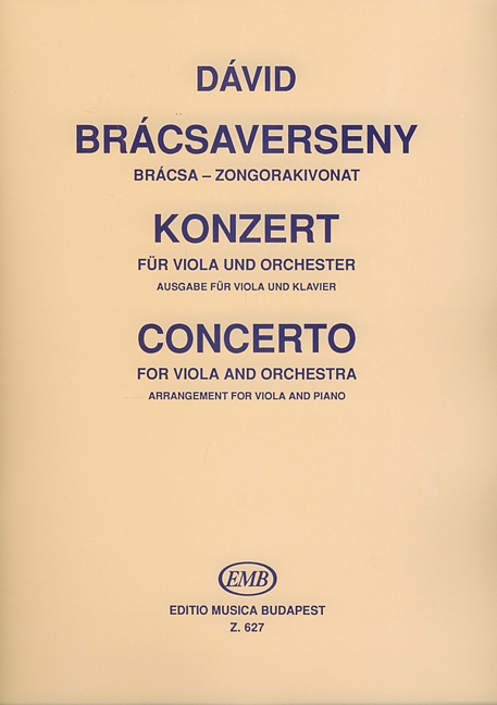 Konzert