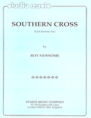 The Southern Cross