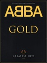 Gold - Greatest Hits