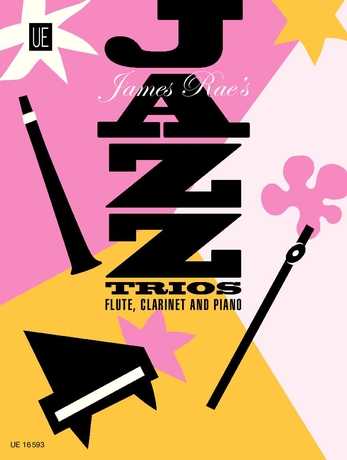 Jazz trios