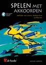 Spelen met Akkoorden - Deel 2
