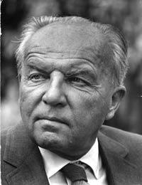 O lacrimosa (Stimmen)