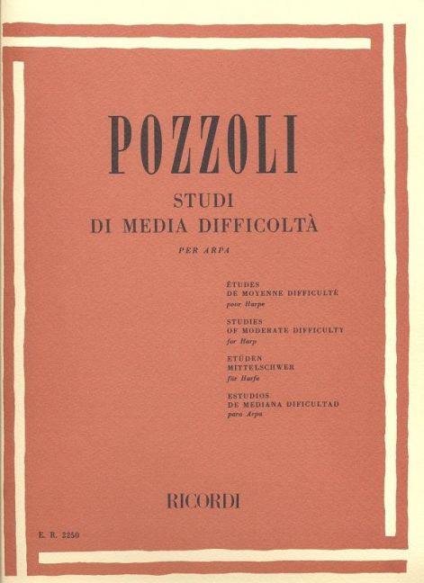 Studi di Media Difficolta