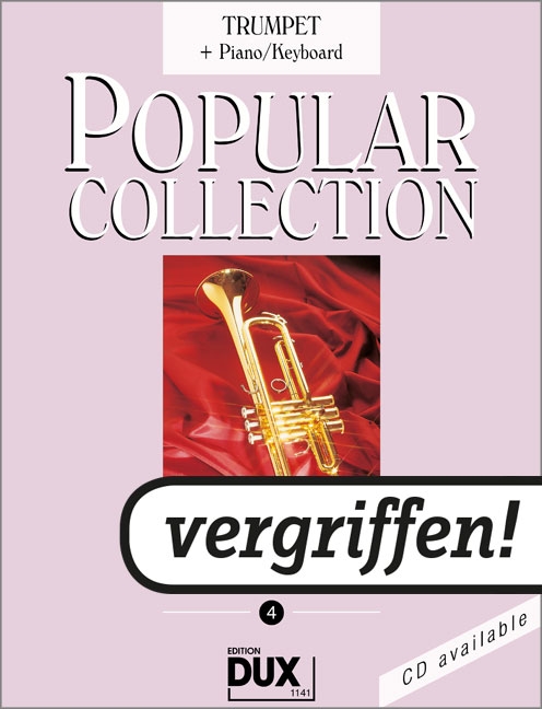 Popular Collection - Vol.4