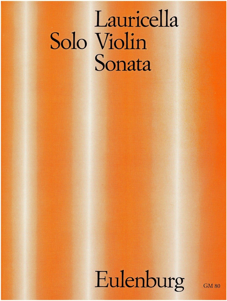Sonate
