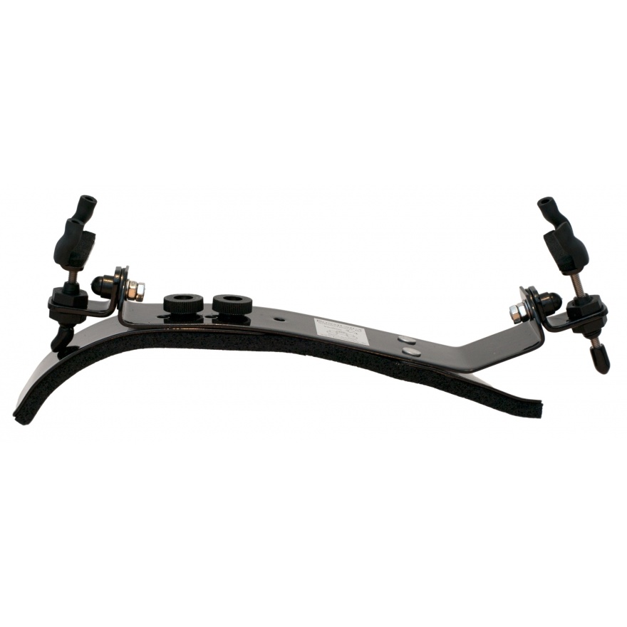 Schoudersteun 16" voor Altviool