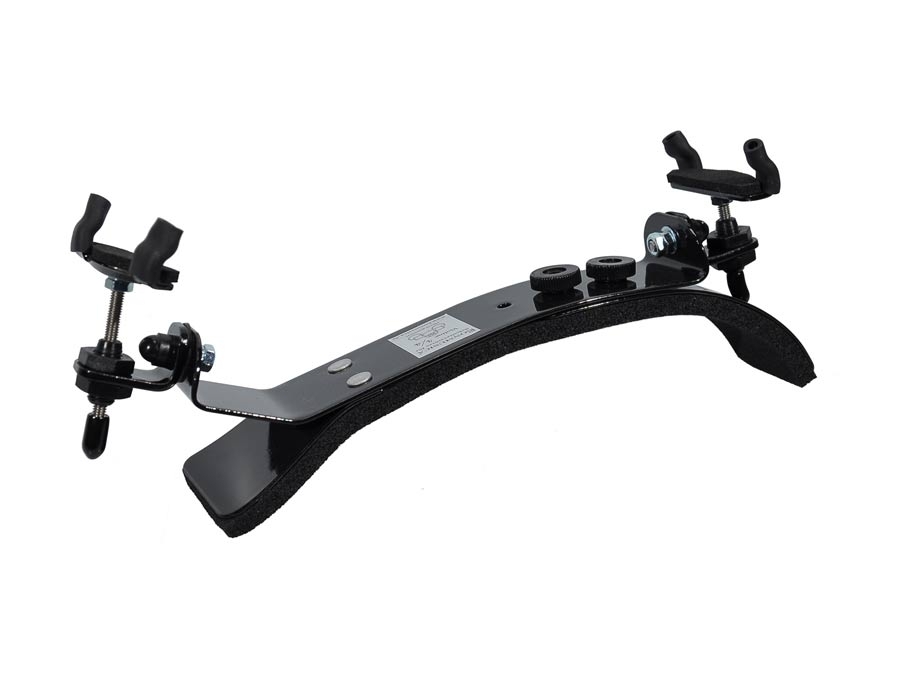 Schoudersteun 16 1/2" voor altviool