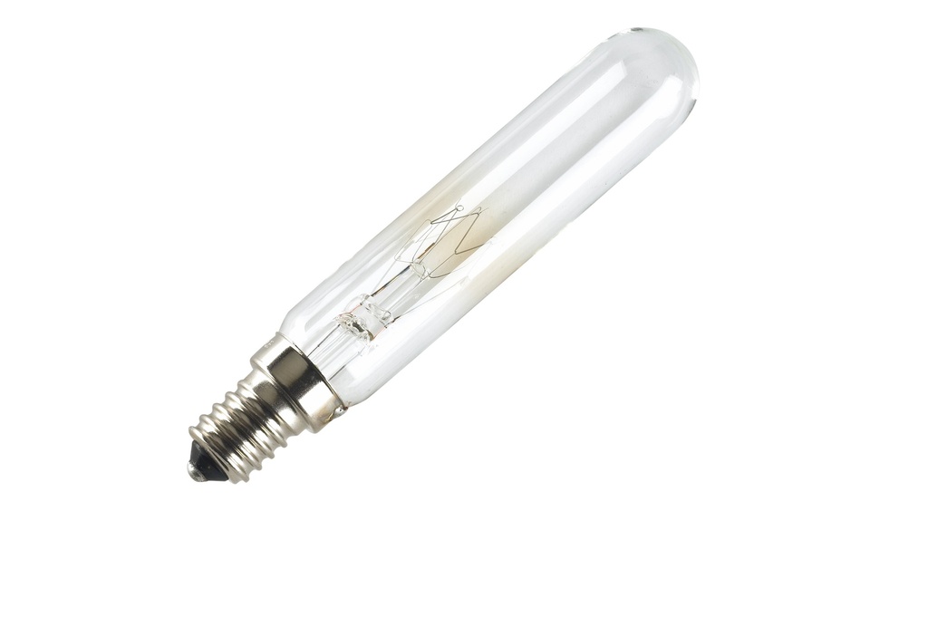 Reservelamp König & Meyer 12290-000-00