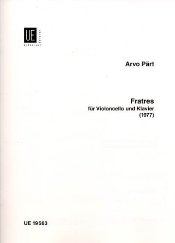 Fratres