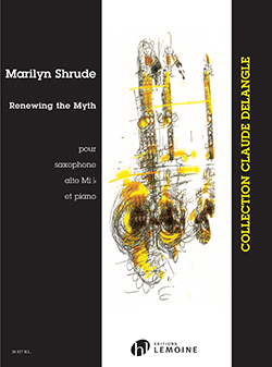 Renewing the Myth