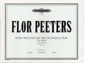 213 Choralvorspiele, Op.100 - Vol.6