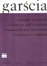 2 Sonatinas, Op.4 and Variations, Op.26