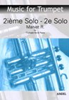 2e Concertino