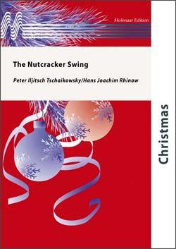 Nutcracker swing