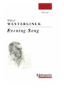 Evening song