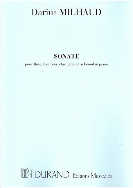 Sonate