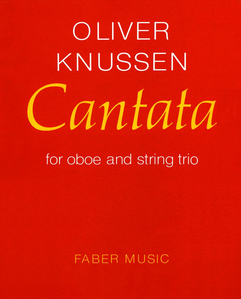 Cantata