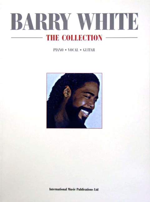 Collection