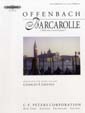 Barcarolle