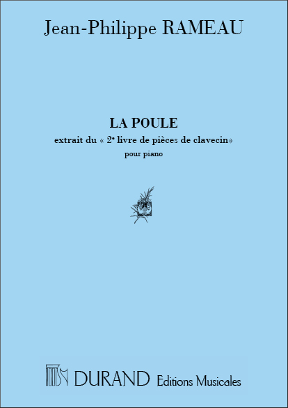 La Poule