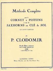 Méthode Complète - Vol.1