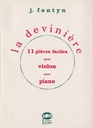 La Devinière