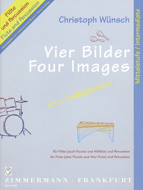 4 Bilder