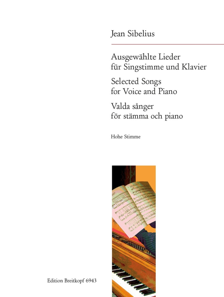 Praktischer Lehrgang für das Violoncellospiel - Vol.1