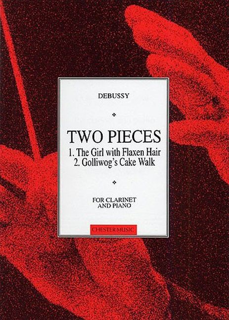 2 Pieces