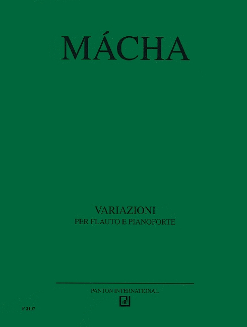 Variazioni