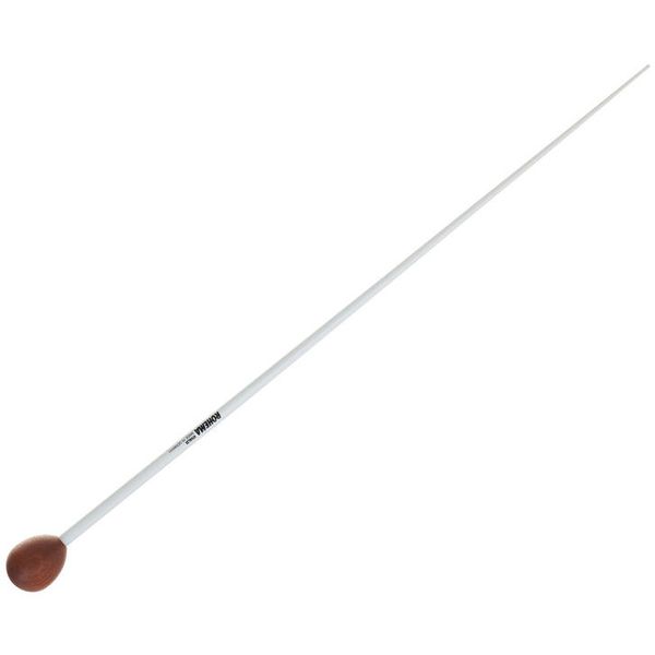 Dirigeerstokje Vivaldi Rosewood / Fiberglass