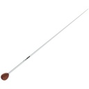 Dirigeerstokje Vivaldi Rosewood / Fiberglass
