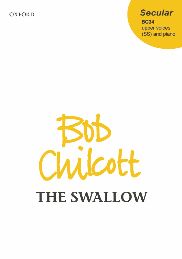 The Swallow