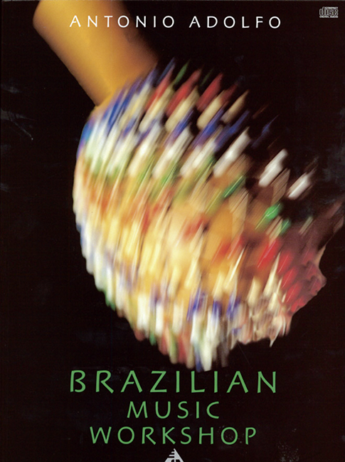 Brazilian music workshop