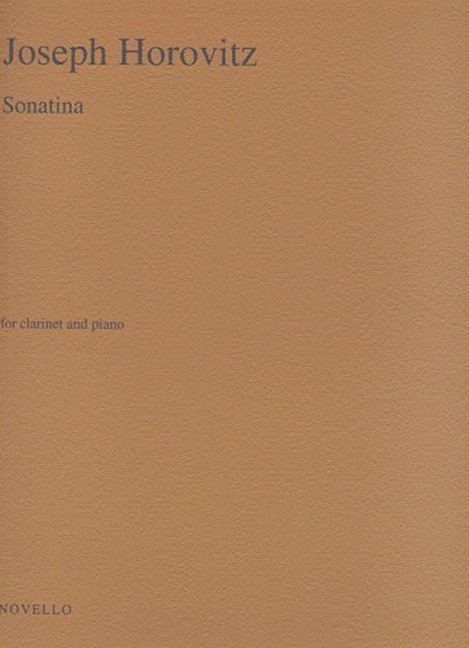 Sonatina