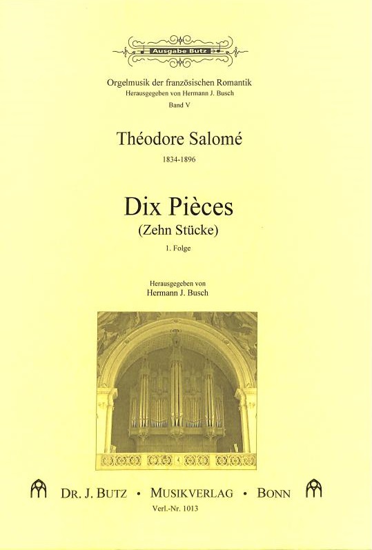 10 Pieces