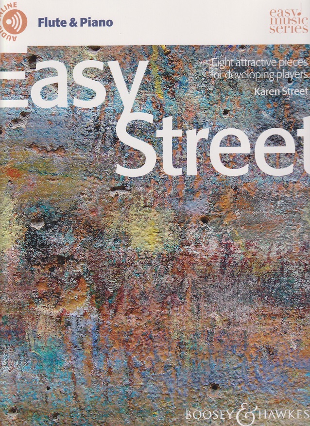 Easy Street