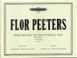 213 Choralvorspiele, Op.100 - Vol.15