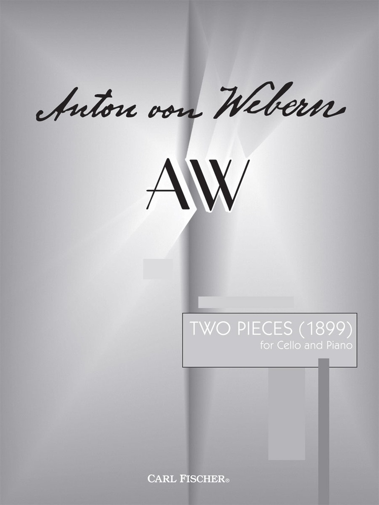 2 Pieces